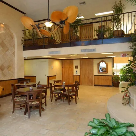 Bayfront Inn 5Th Avenue-3