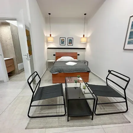 Hotel Barbato-2