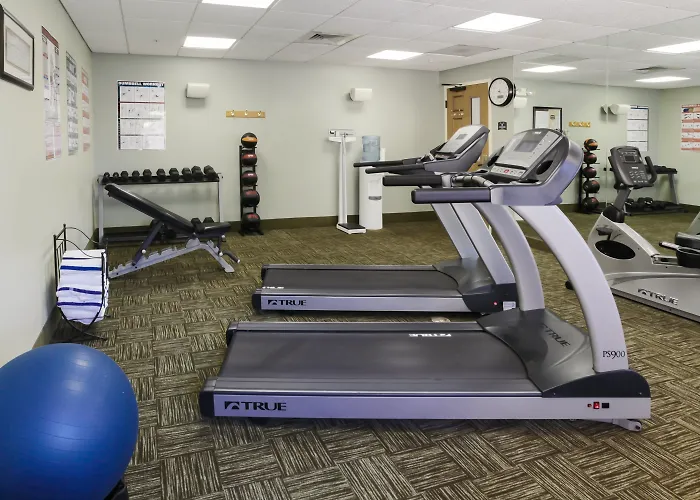 Staybridge Suites - Gulf Coast, An Ihg