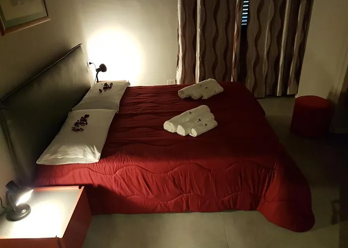 Your Home In