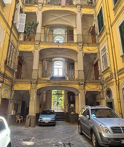 Your Home In
